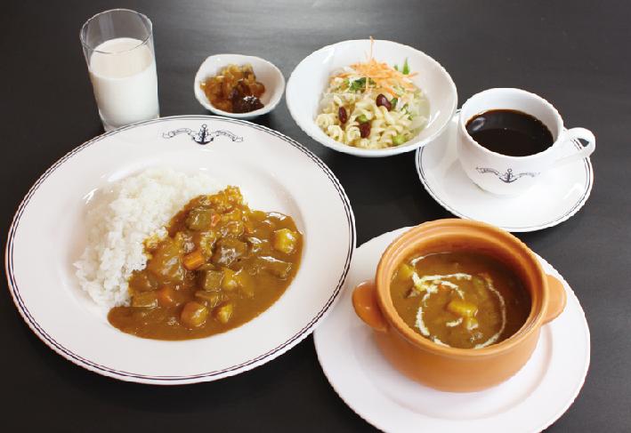 確定_カレー本舗.jpg